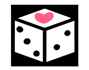 play Gf_Generator