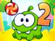 play Cut The Rope 2