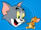 play Tom & Jerry Mouse Maze