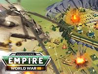 play Empire - World War 3
