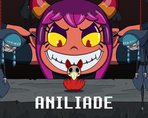play Aniliade