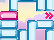 play Slide Blocks Puzzle