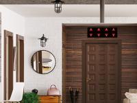 play Stylish Room
