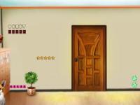 play Doors Escape Level 9