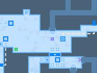 play Entanglement - Chapter Two