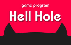 play Hell Hole