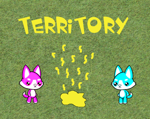 play Territory