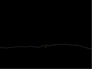 play Surveillance [Ggj12]