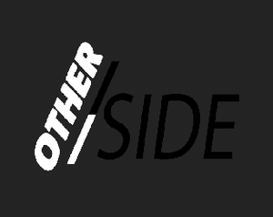 play Other Side