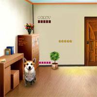 play Top10 Doors Escape Level 9