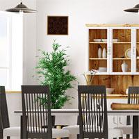 play 365 Stylish Room