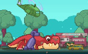 play Tiny Arms Revenge