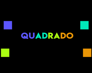 play Quadrado