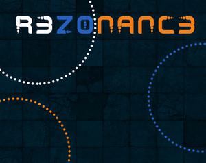 play R3Z0Nanc3