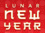 Lunar New Year