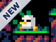 Pip: The Pelican