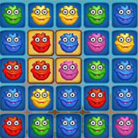 play Jellies-Fun