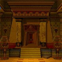 Mirchigames-Mystery-Of-Egypt-Escape