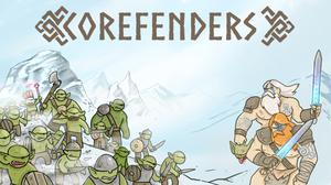 play Corefenders