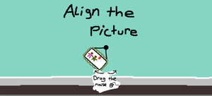 play Ease Demo