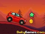 play Desert Driving