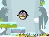 play Pingu Friends