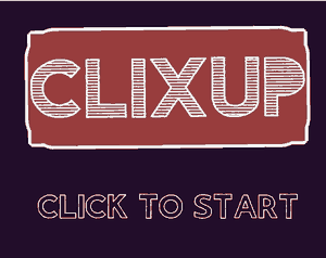 play Clixup