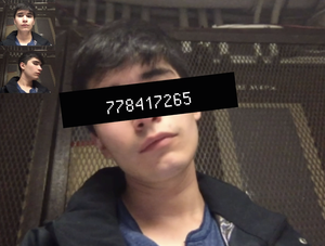 play Bertillon'S Dungeon