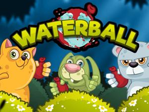 play Waterball