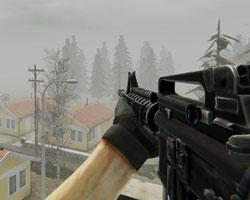 play Call Of Ops Multiplayer