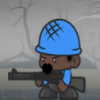 play Zombie Apocalypse