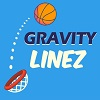 play Gravity Linez