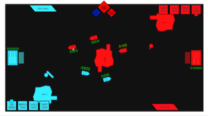 play C0D3