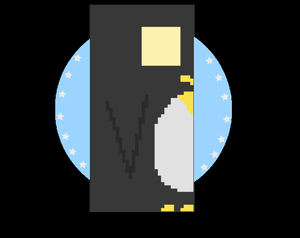 play Full Igloo