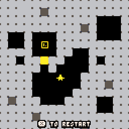 play Antiban