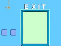 play Simple Door Escape 02