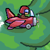 play Cannon Ship