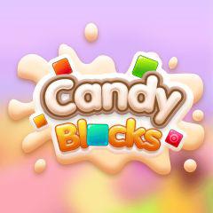 Candy Blocks