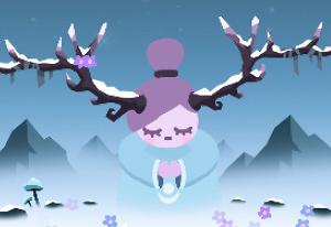 play Ruya