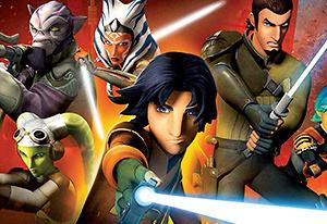 play Star Wars Rebels Special Ops