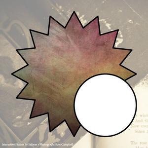 play Wisher, Theurgist, Fatalist