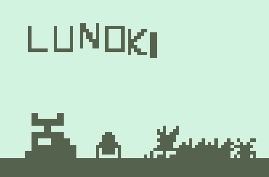 play Lunoki
