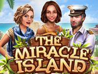 play The Miracle Island