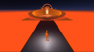 play Trolling Jump Level