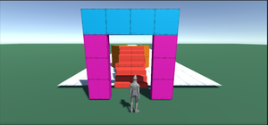 play Parkour