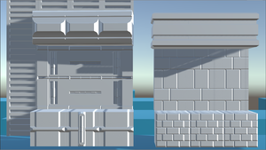 play Winter_Week5_Assetshowcase