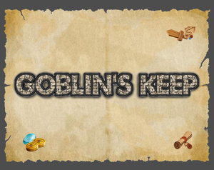 play Goblin'S Keep