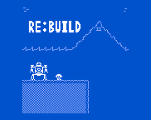 play Re:Build