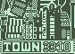 play Town 3310