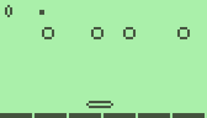 play Breakout Battle!